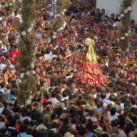 Dark Void Our Own (EP)