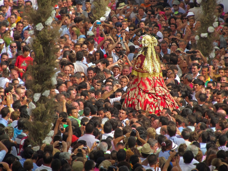 Dark Void Our Own (EP)