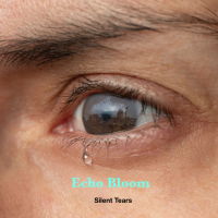 Silent Tears (Single)