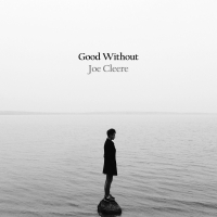 Good Without (Single)