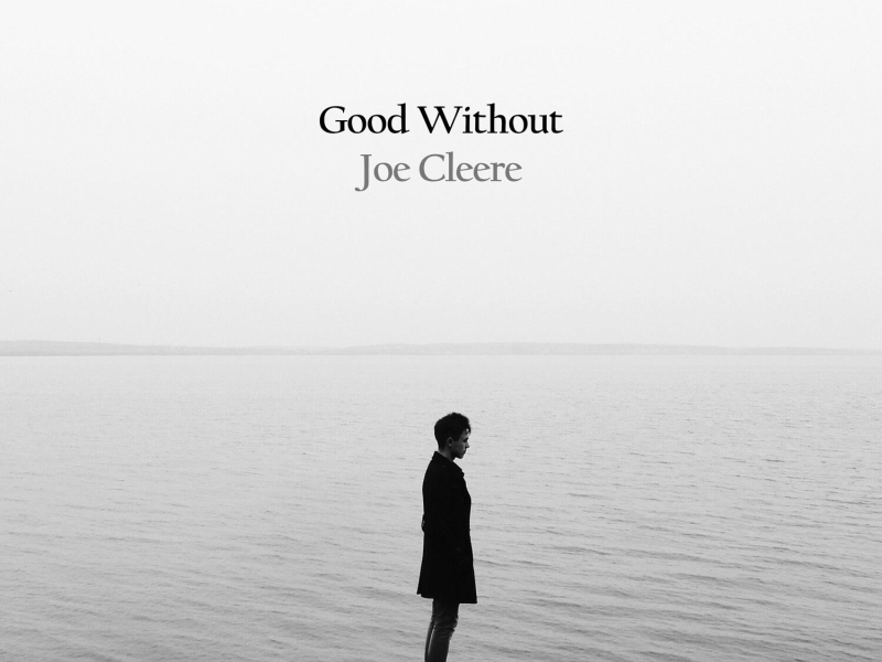 Good Without (Single)