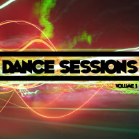 Dance Sessions Volume 1