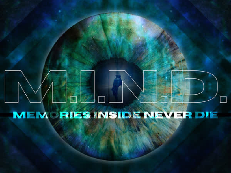 M.I.N.D.