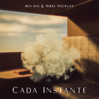 Cada Instante (Single)