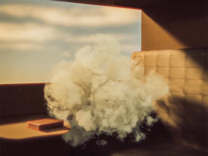 Cada Instante (Single)