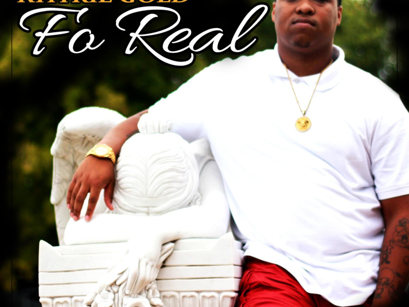Fo Real (Single)