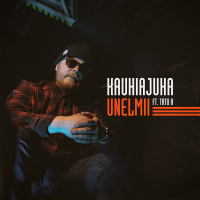 Unelmii (Single)