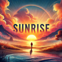 Sunrise (Single)