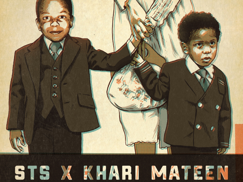 Better on a Sunday (Single)