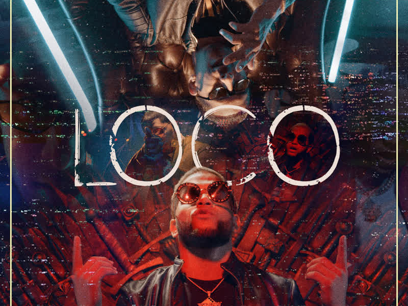 Loco (Single)