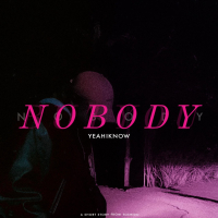 Nobody (Single)