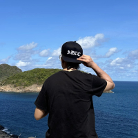 Em Ngày Nắng (Single)