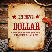 En Neve Dollar (Single)