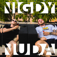 Nigdy nuda (Single)