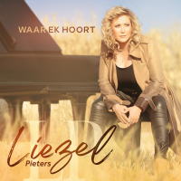 Waar Ek Hoort (Single)