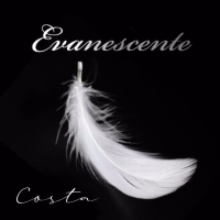 Evanescente (Single)