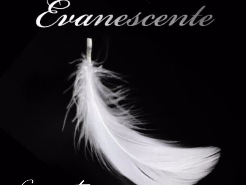 Evanescente (Single)