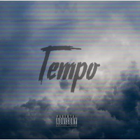 Tempo (Single)