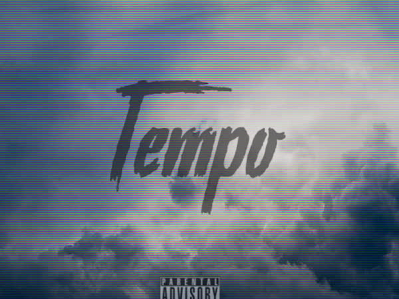 Tempo (Single)