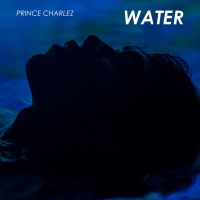 Water (Single)