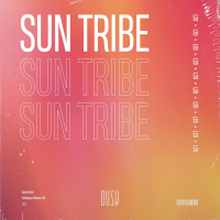 Sun Tribe (Single)