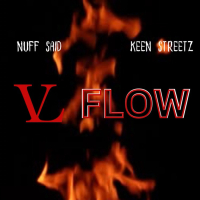 VL Flow (Single)