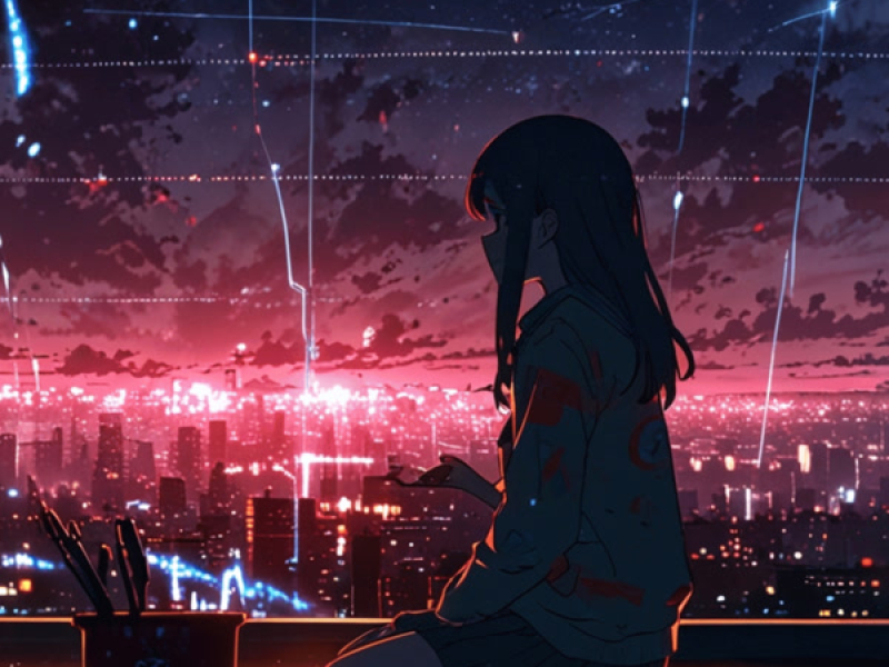 打ちかけのログイン (Remastered 2025) (Single)