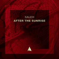 After the Sunrise (EP)