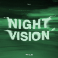Nightvision (Techno) (Single)