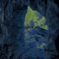 Api dan Kamu (Single)