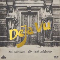 Deja Vu (Single)