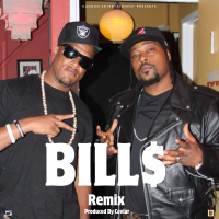 BILL$ (Single)
