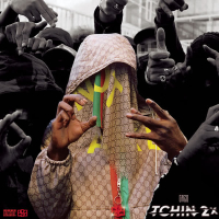 TCHIN 2X (Single)