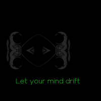 Let Your Mind Drift