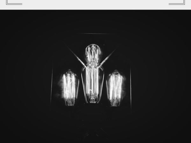 Jose Melis Plays The Latin Way