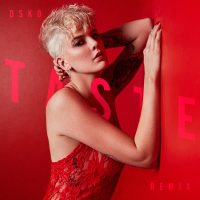 Taste (DSKO Remix) (Single)