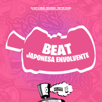 Beat Japonesa Envolvente (Single)