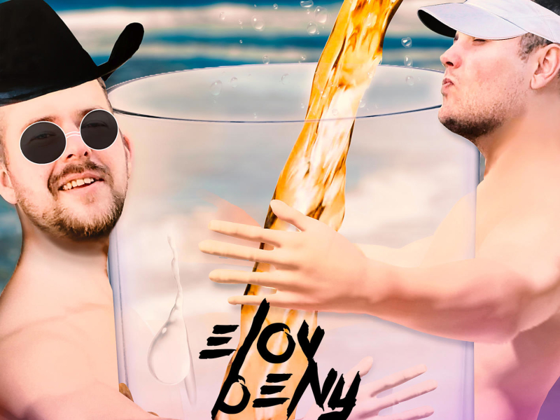 Blåser Upp Till Grogg (Akustisk) (Single)