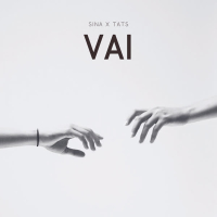 Vai (Single)