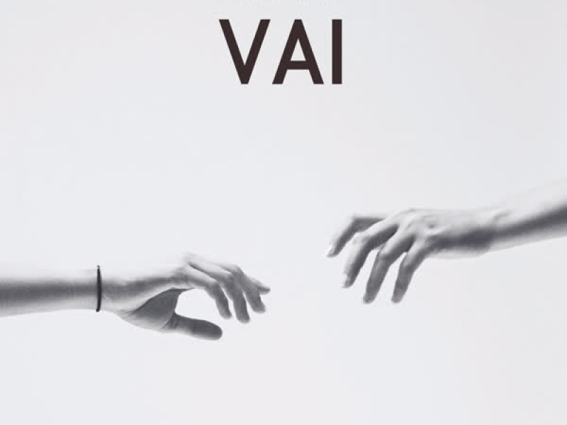 Vai (Single)