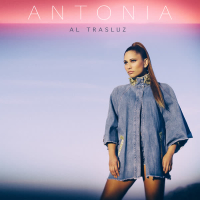 Al Trasluz (MV) (Single)