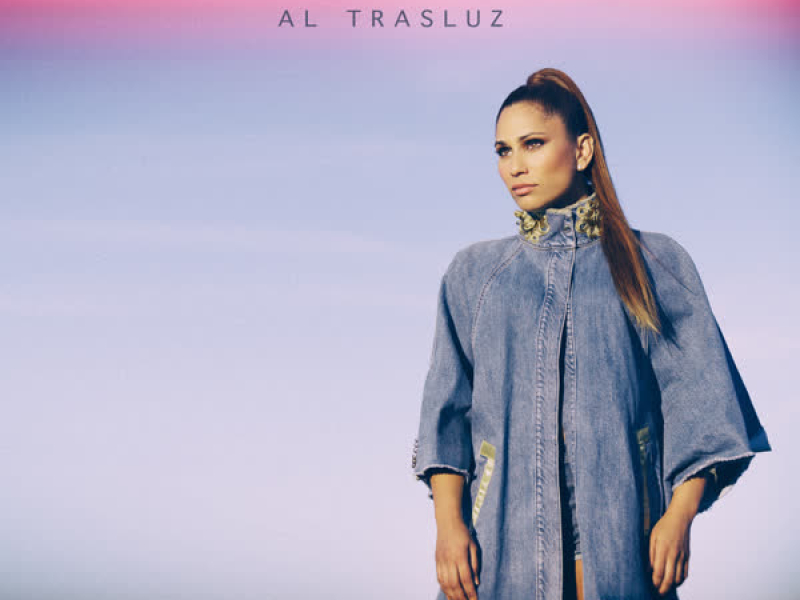 Al Trasluz (MV) (Single)