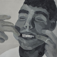 TOTES LES VEUS ARA SÓN ECOS (EP)