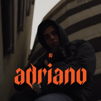 Adriano (Single)