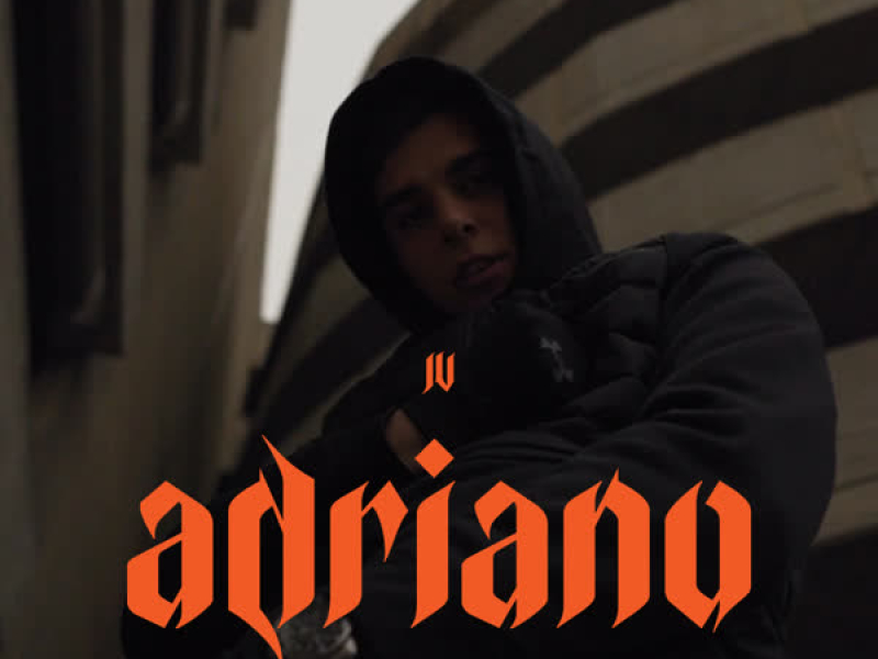 Adriano (Single)