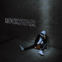 Rockstar (Single)