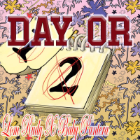 Day Or 2 (Single)