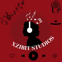 Kathir Azhaka (feat. Anjali) (Single)