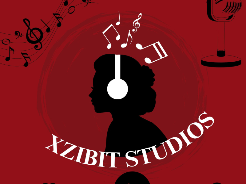 Kathir Azhaka (feat. Anjali) (Single)