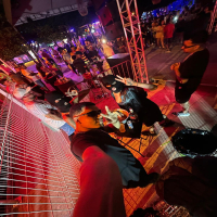 MEDLAY FININHA (Single)